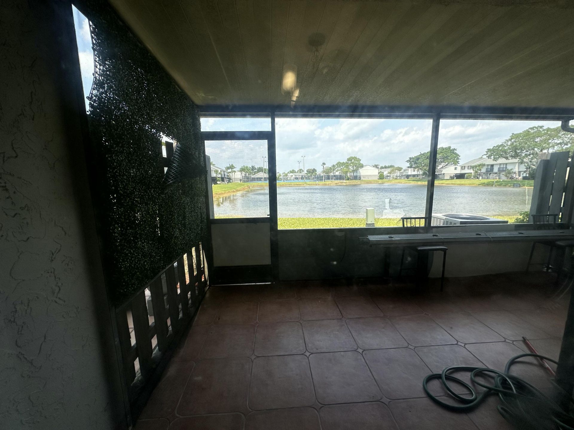 2404 Seaside Drive, Greenacres, FL 33463 Photo