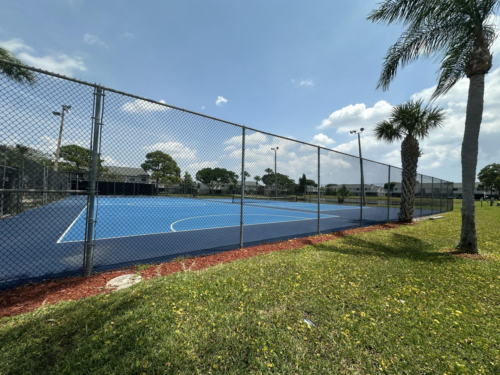 2404 Seaside Drive, Greenacres, FL 33463 Photo