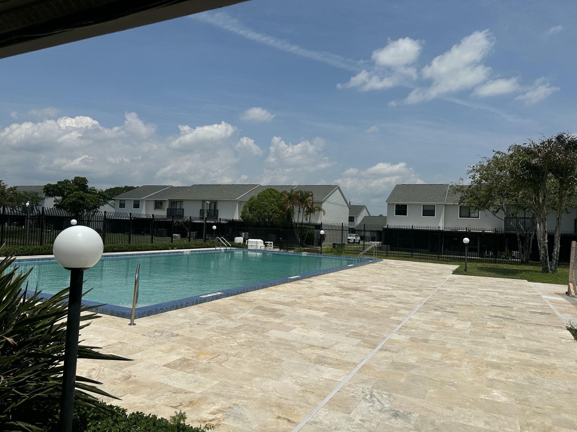2404 Seaside Drive, Greenacres, FL 33463 Photo