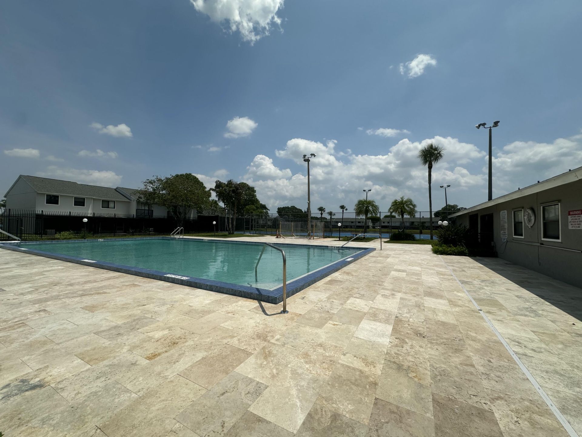 2404 Seaside Drive, Greenacres, FL 33463 Photo