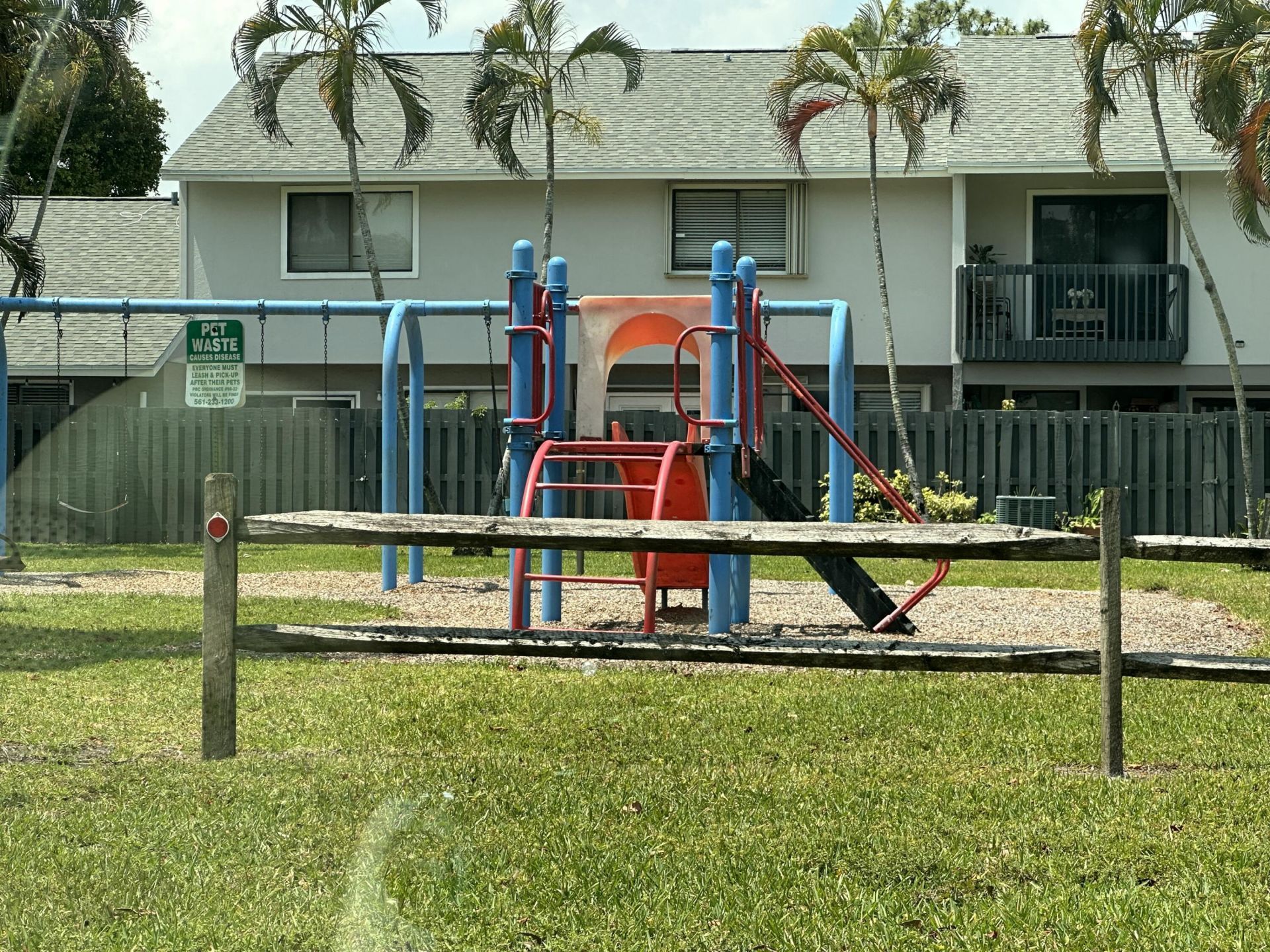 2404 Seaside Drive, Greenacres, FL 33463 Photo