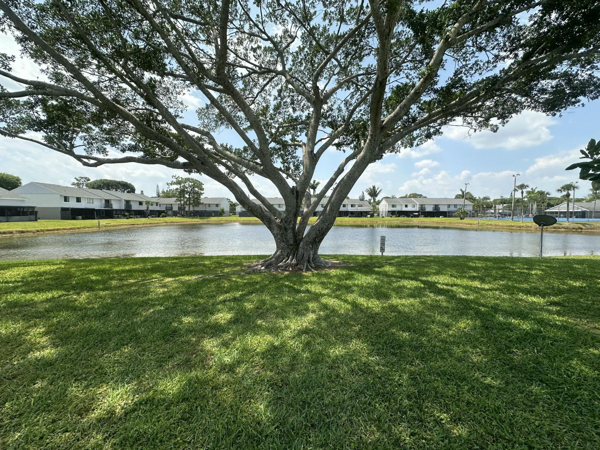 2404 Seaside Drive, Greenacres, FL 33463 Photo