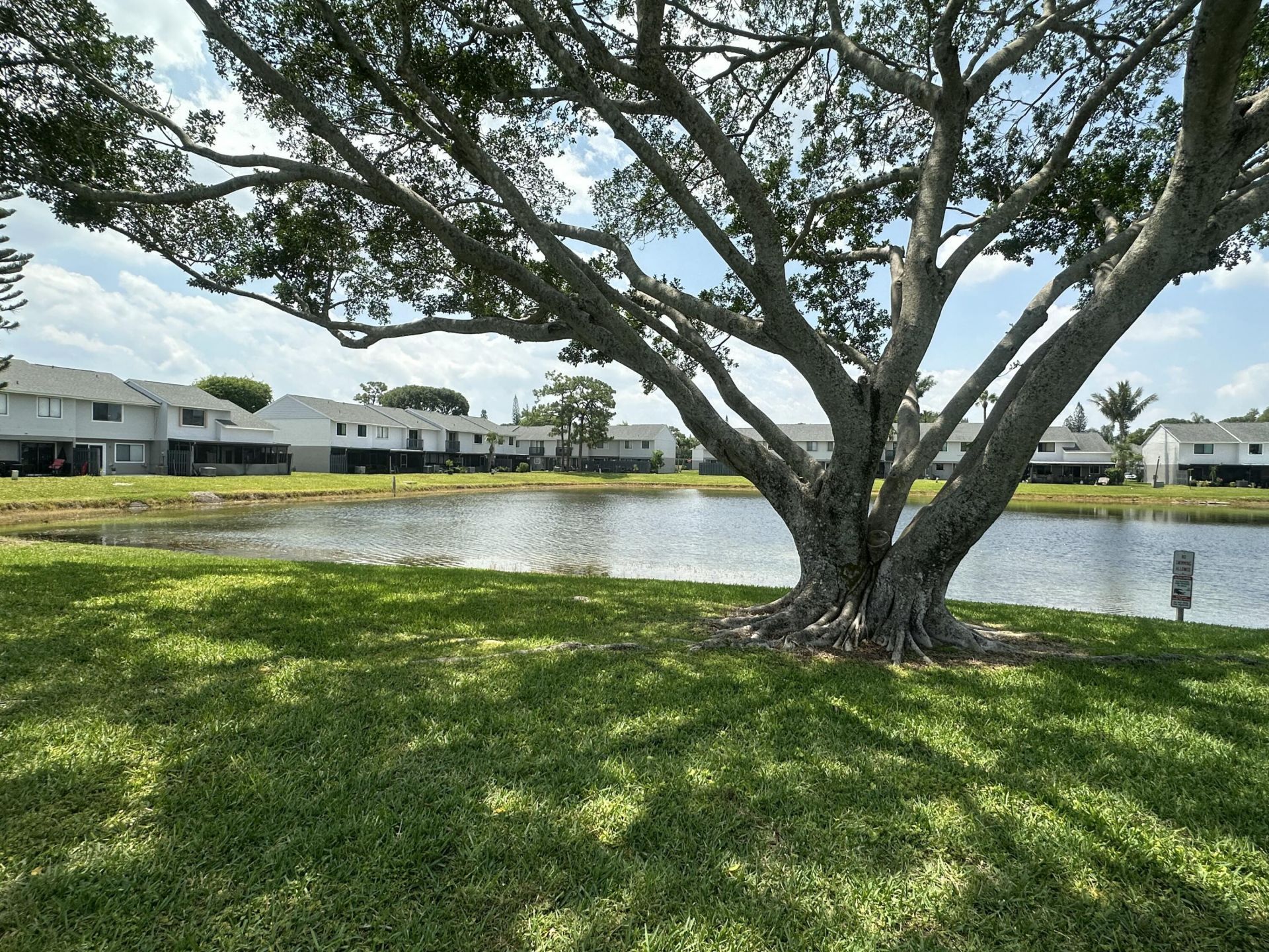 2404 Seaside Drive, Greenacres, FL 33463 Photo
