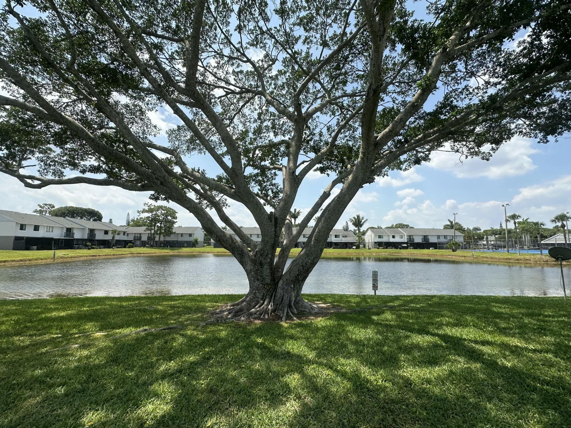 2404 Seaside Drive, Greenacres, FL 33463 Photo