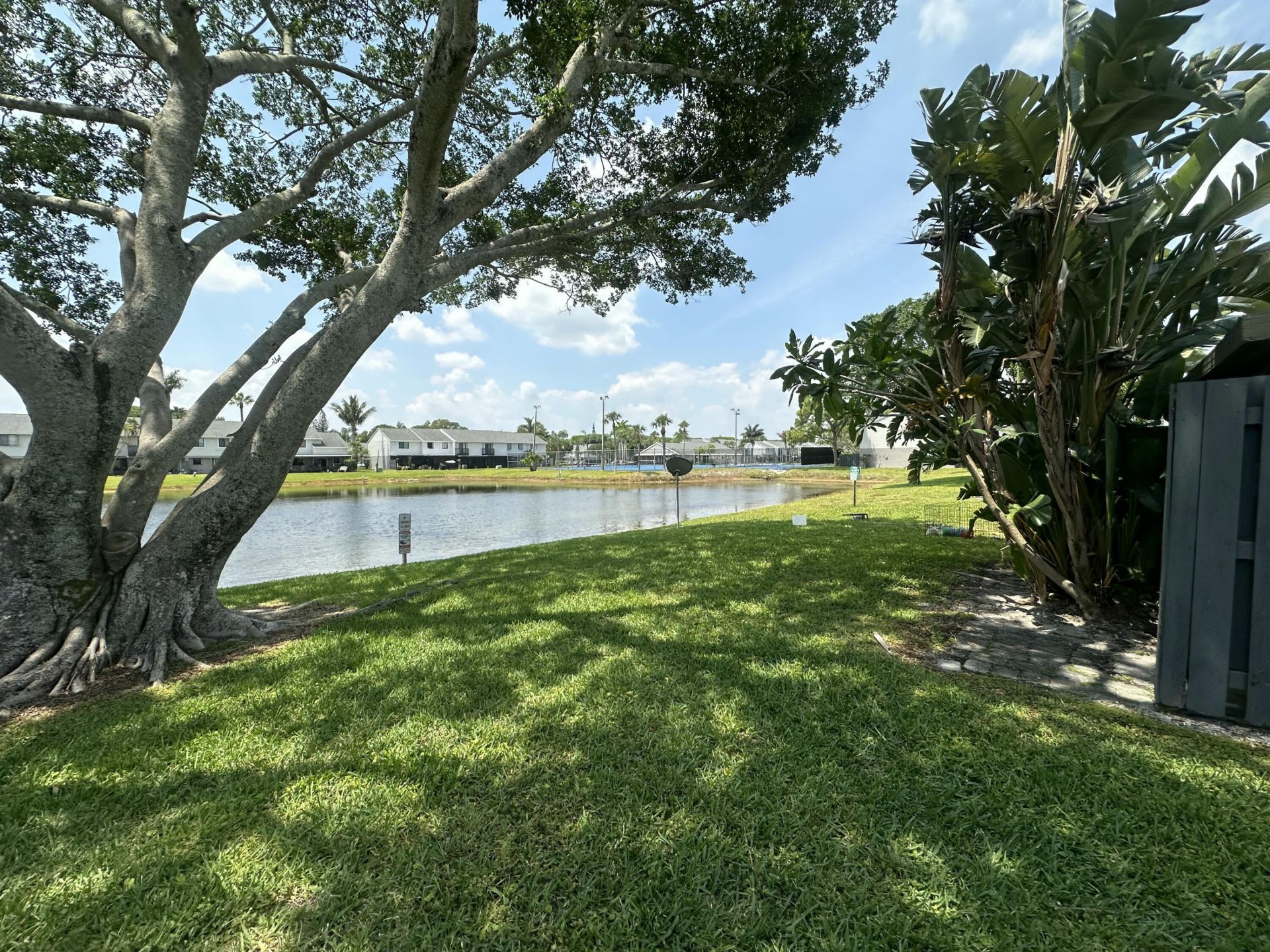 2404 Seaside Drive, Greenacres, FL 33463 Photo