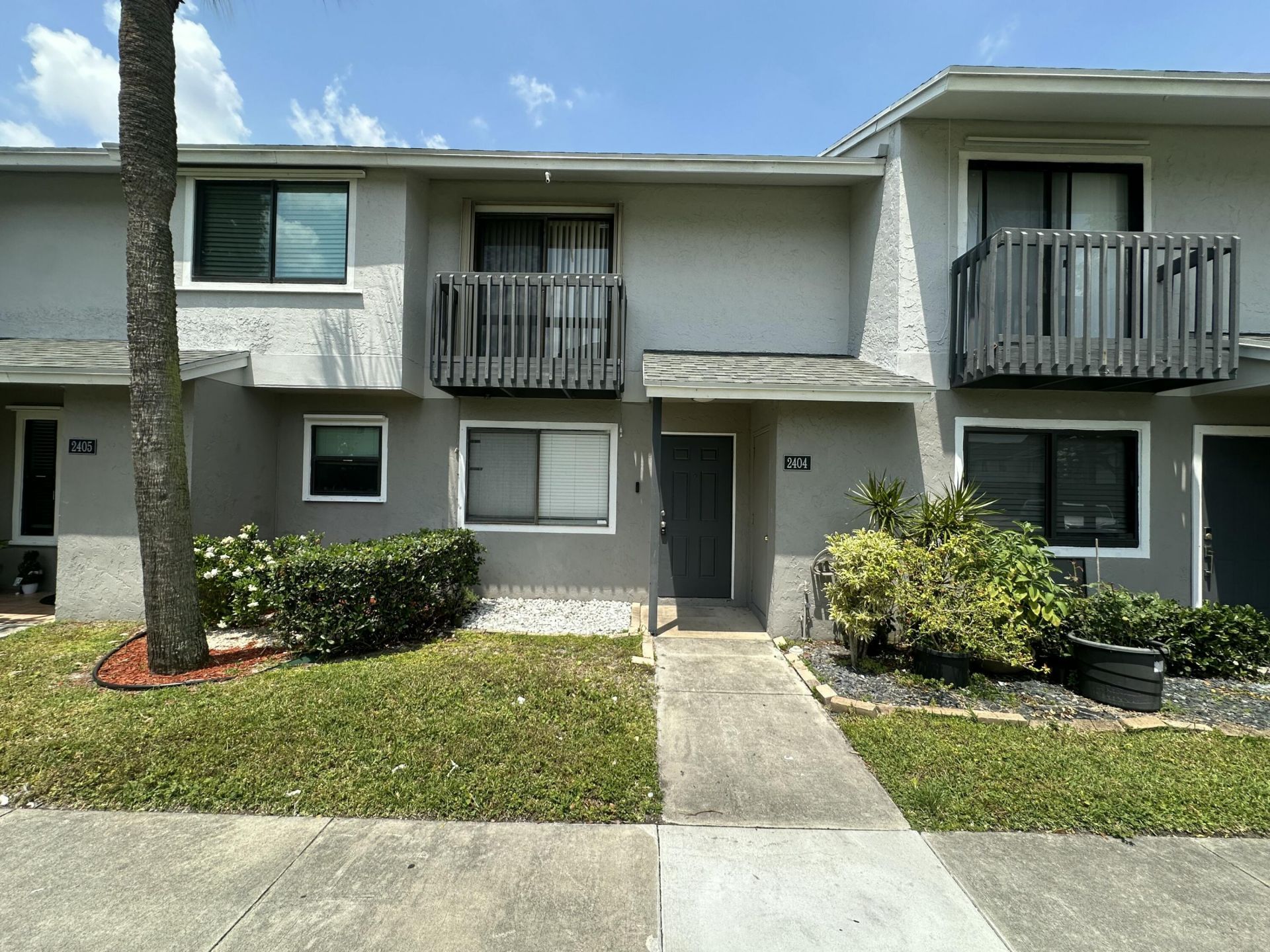 2404 Seaside Drive, Greenacres, FL 33463 Photo
