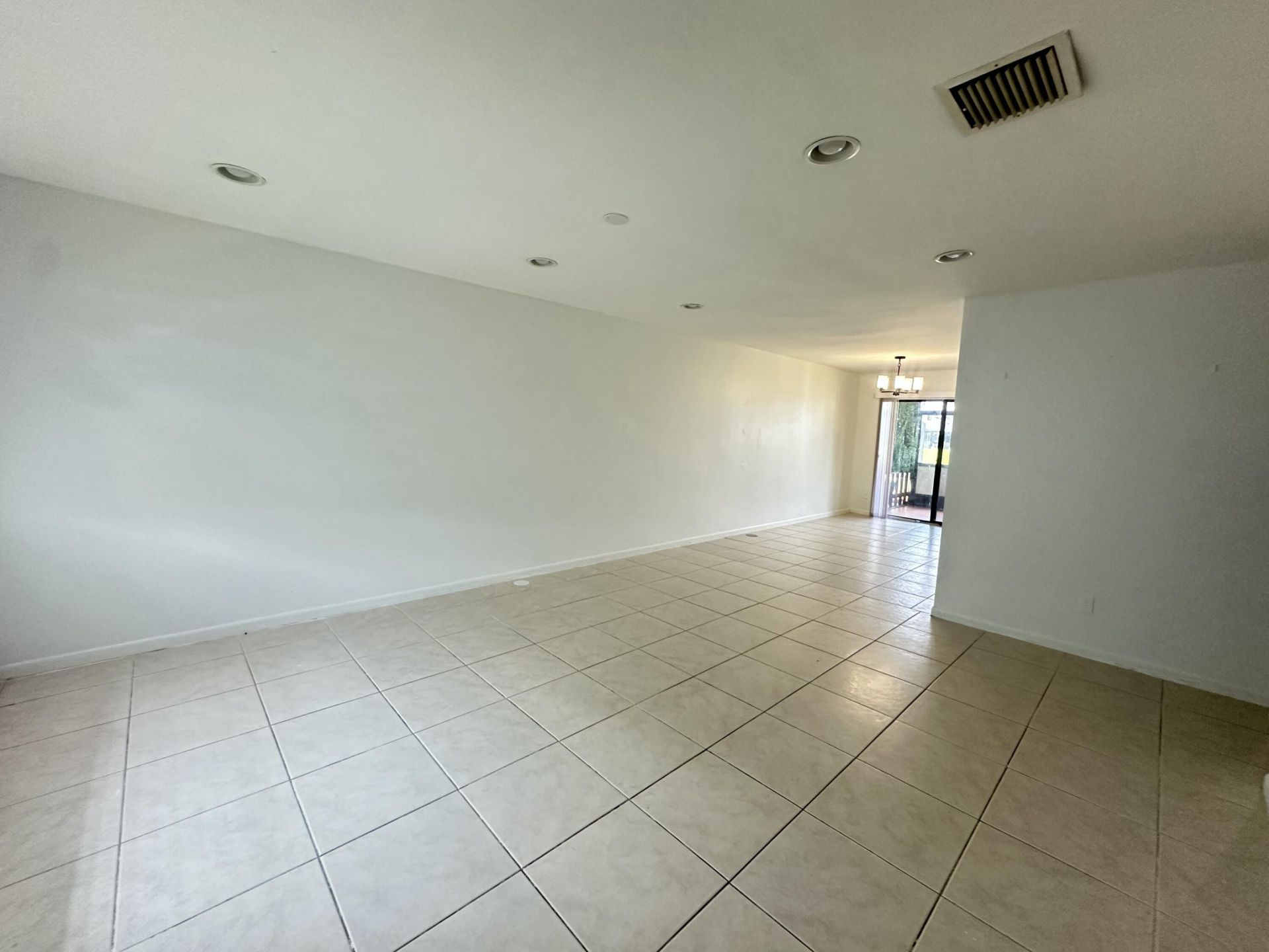 2404 Seaside Drive, Greenacres, FL 33463 Photo