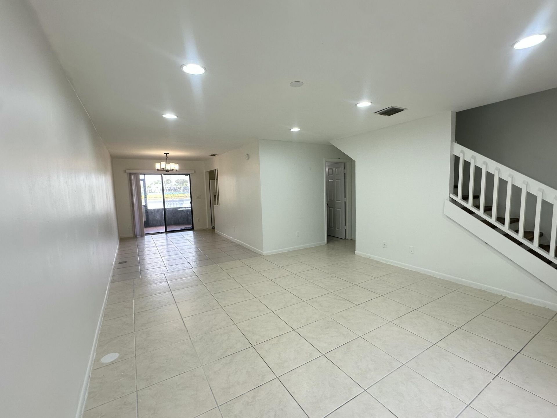 2404 Seaside Drive, Greenacres, FL 33463 Photo