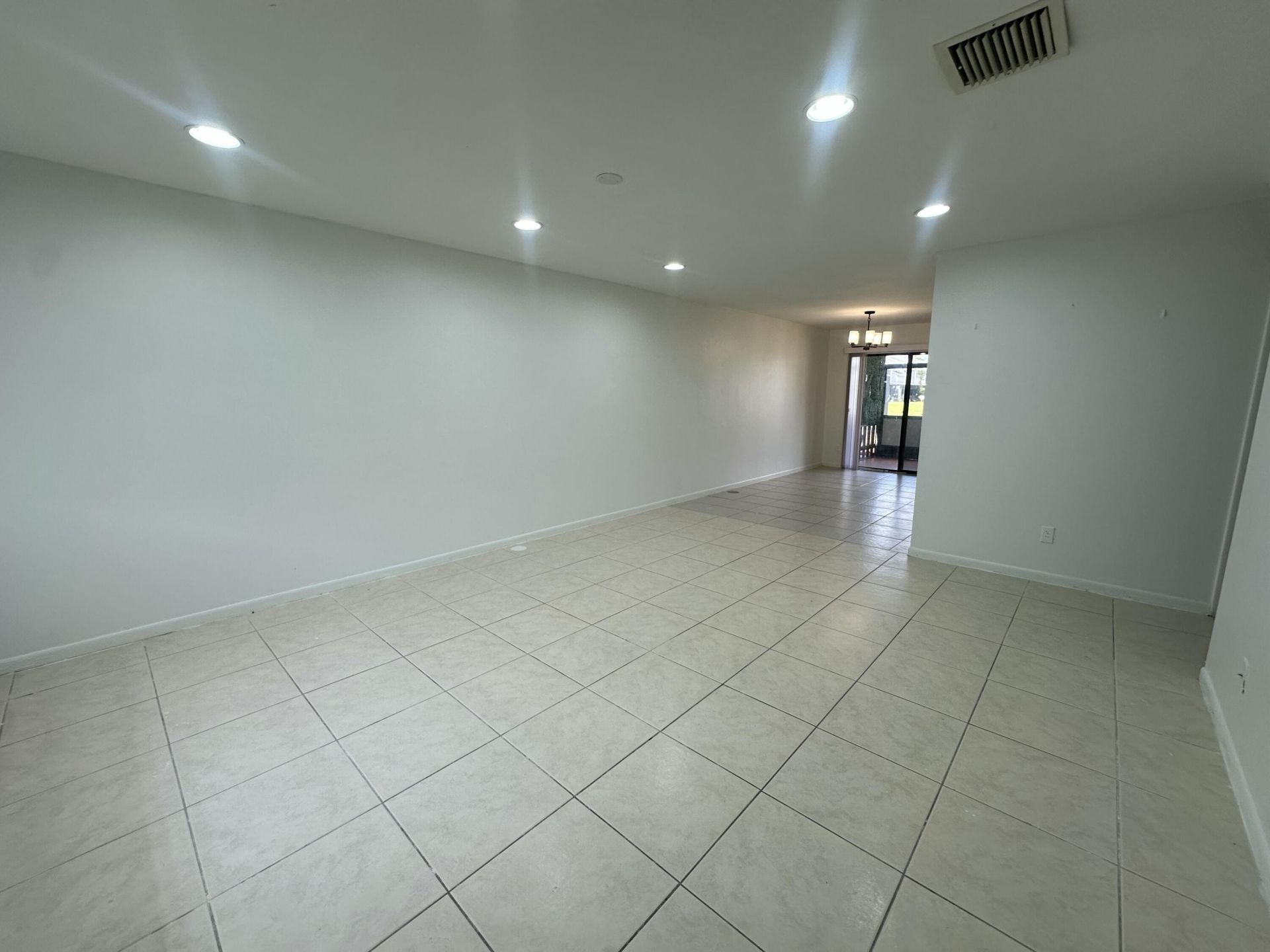 2404 Seaside Drive, Greenacres, FL 33463 Photo