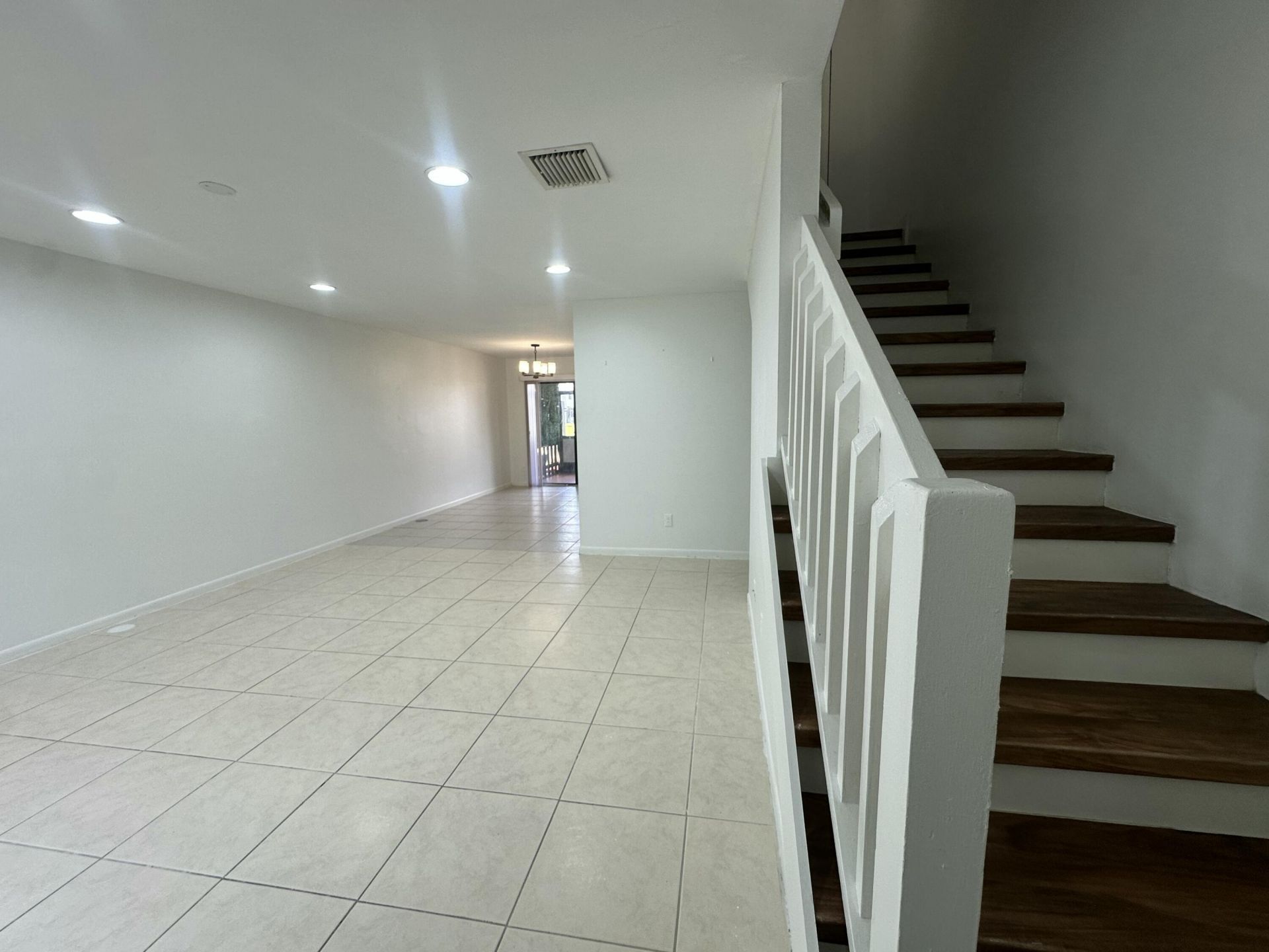 2404 Seaside Drive, Greenacres, FL 33463 Photo
