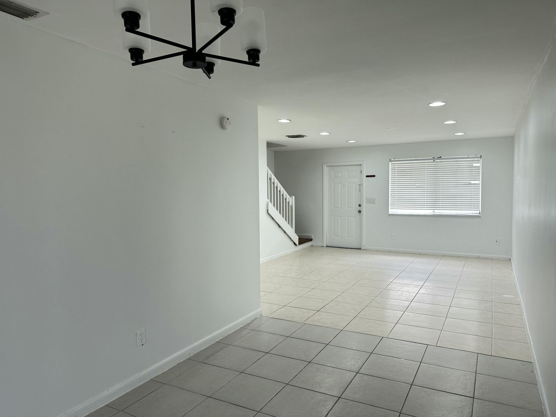 2404 Seaside Drive, Greenacres, FL 33463 Photo