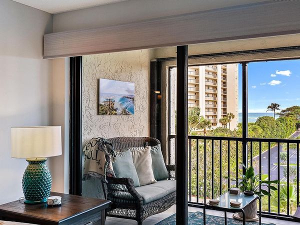 500 Ocean Trail Way, Unit 406, Jupiter, FL 33477