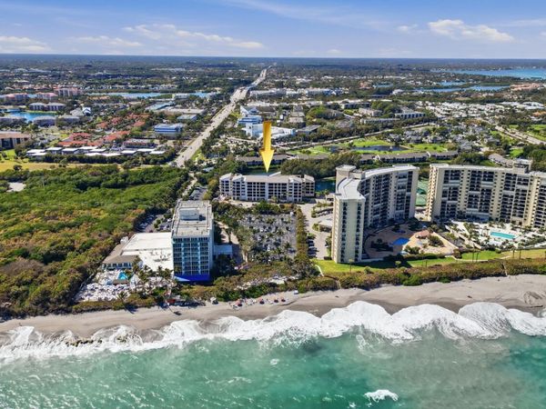 500 Ocean Trail Way, Unit 406, Jupiter, FL 33477