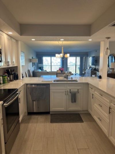 500 Ocean Trail Way, Unit 406, Jupiter, FL 33477 Photo