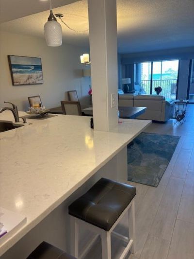 500 Ocean Trail Way, Unit 406, Jupiter, FL 33477 Photo