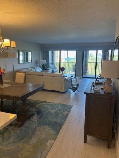 500 Ocean Trail Way, Unit 406, Jupiter, FL 33477 Photo