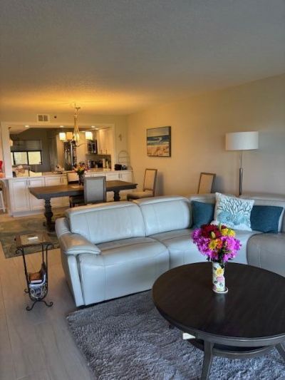 500 Ocean Trail Way, Unit 406, Jupiter, FL 33477 Photo