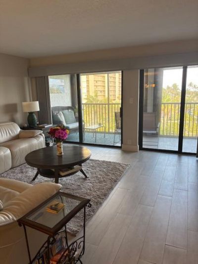 500 Ocean Trail Way, Unit 406, Jupiter, FL 33477 Photo