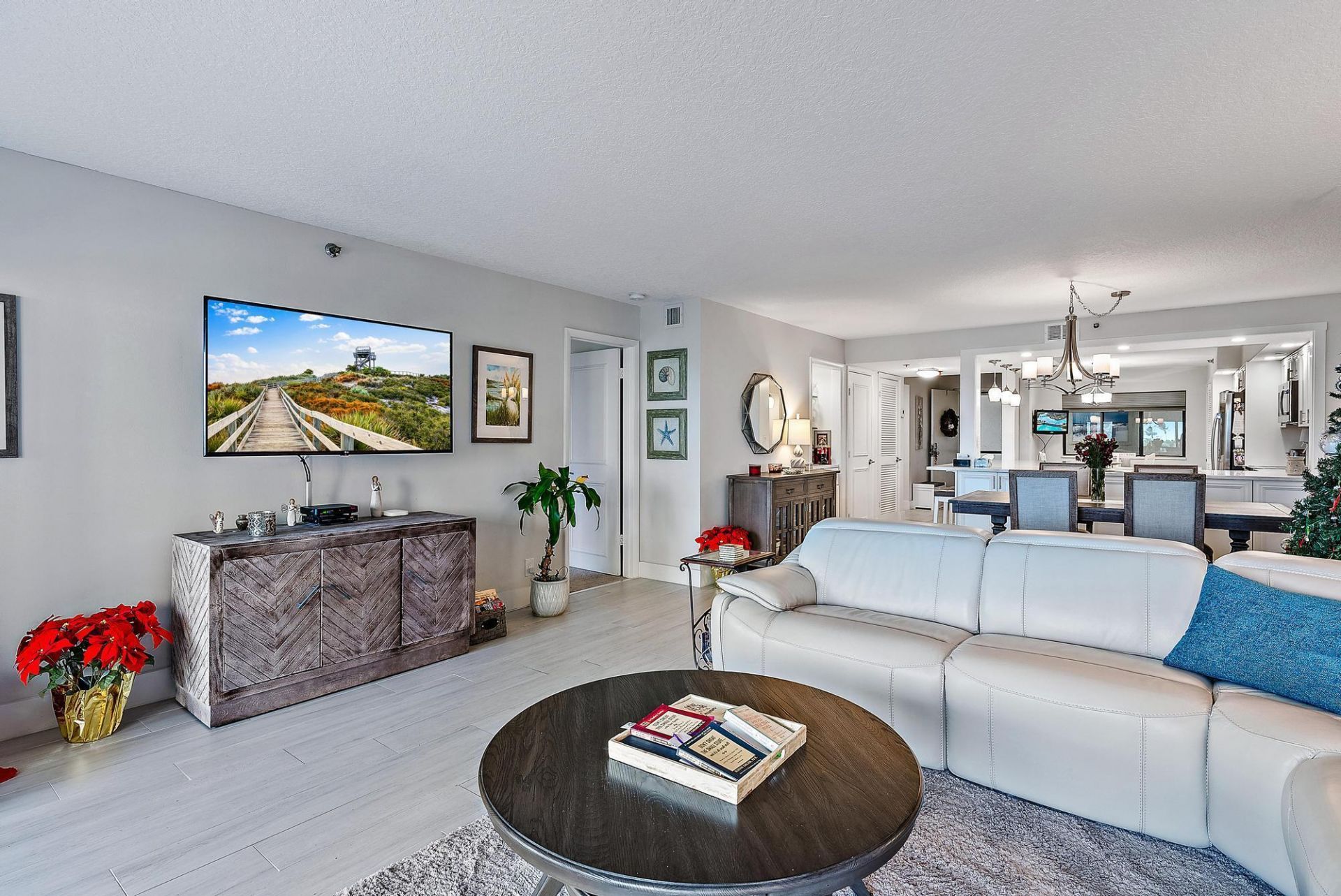 500 Ocean Trail Way, Unit 406, Jupiter, FL 33477 Photo