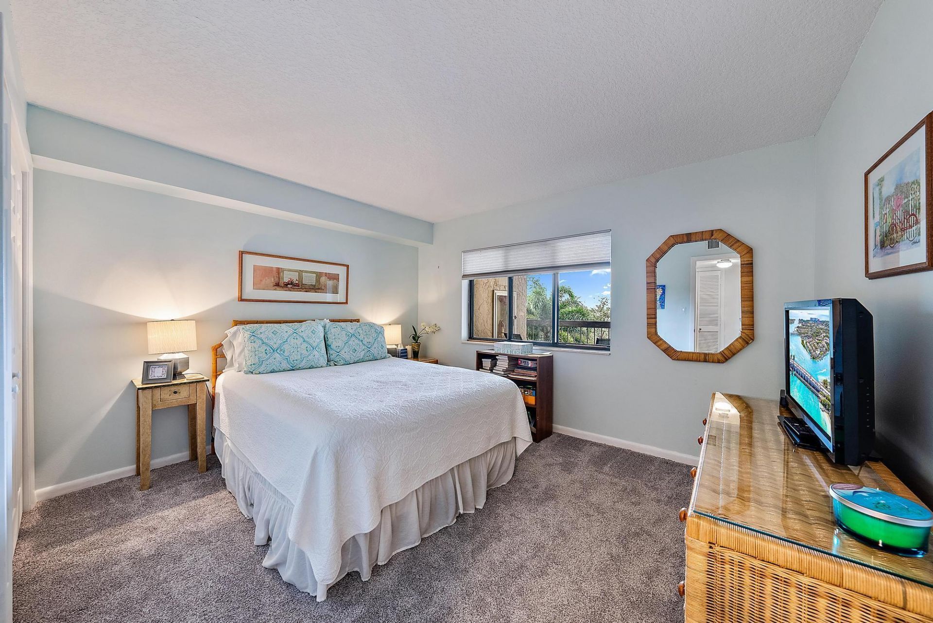 500 Ocean Trail Way, Unit 406, Jupiter, FL 33477 Photo