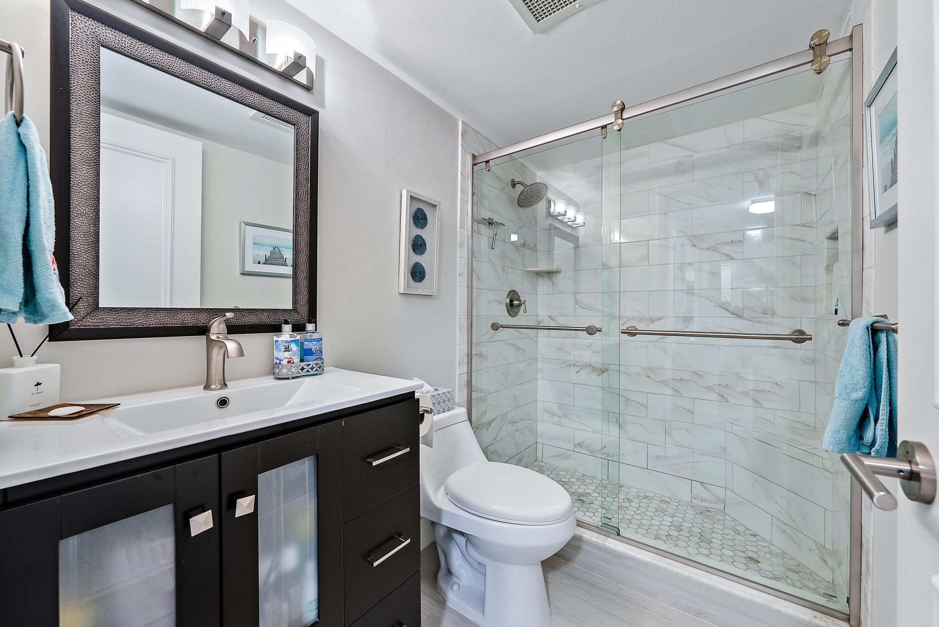 500 Ocean Trail Way, Unit 406, Jupiter, FL 33477 Photo