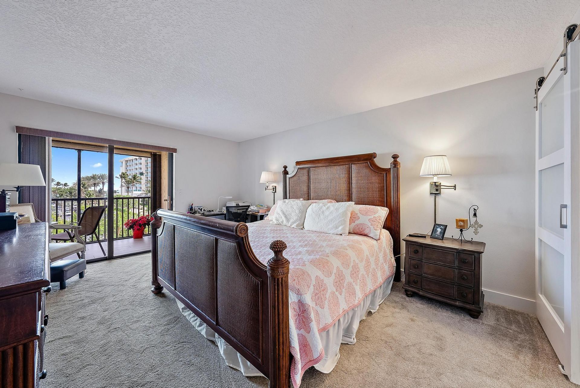 500 Ocean Trail Way, Unit 406, Jupiter, FL 33477 Photo