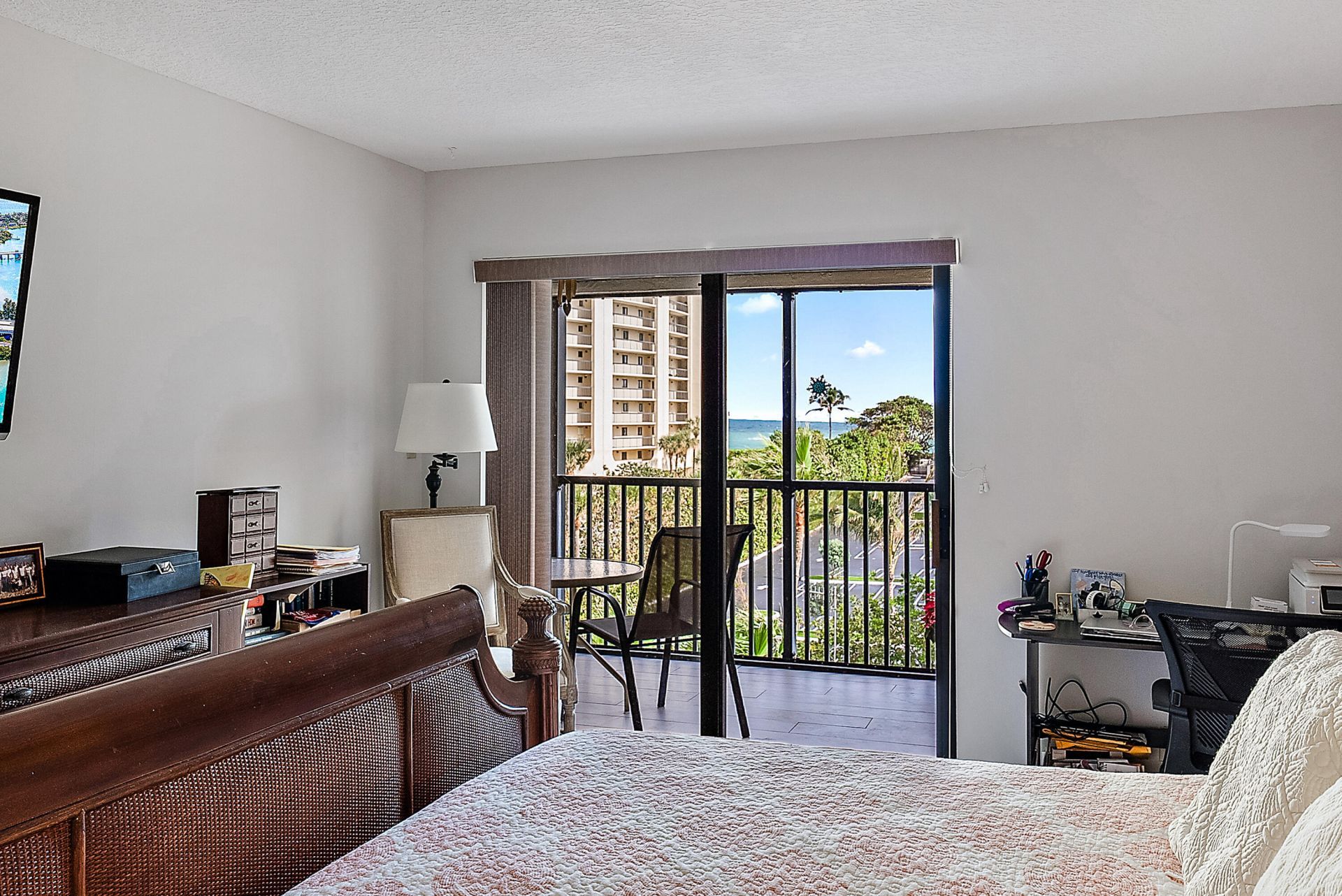 500 Ocean Trail Way, Unit 406, Jupiter, FL 33477 Photo
