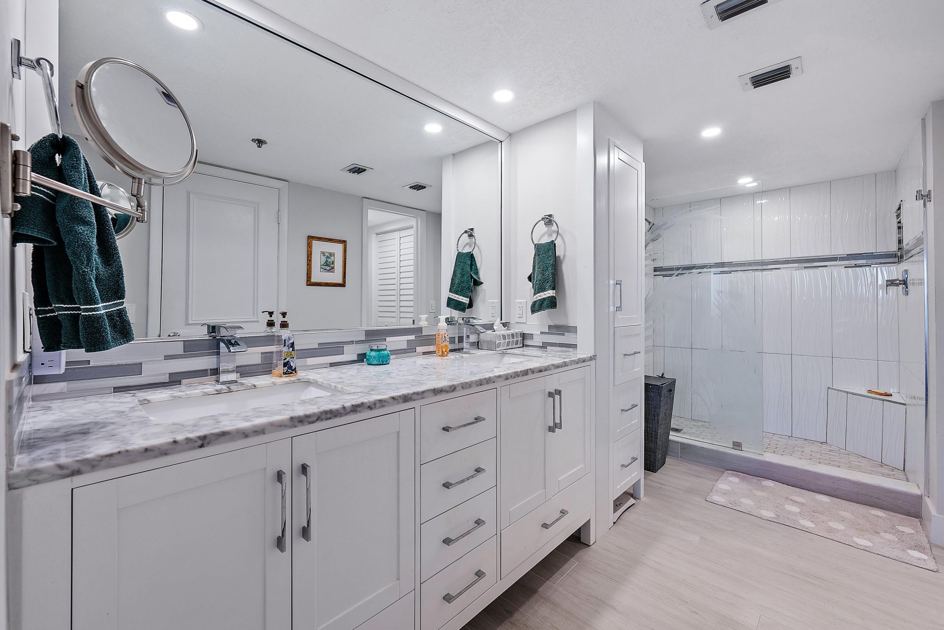 500 Ocean Trail Way, Unit 406, Jupiter, FL 33477 Photo