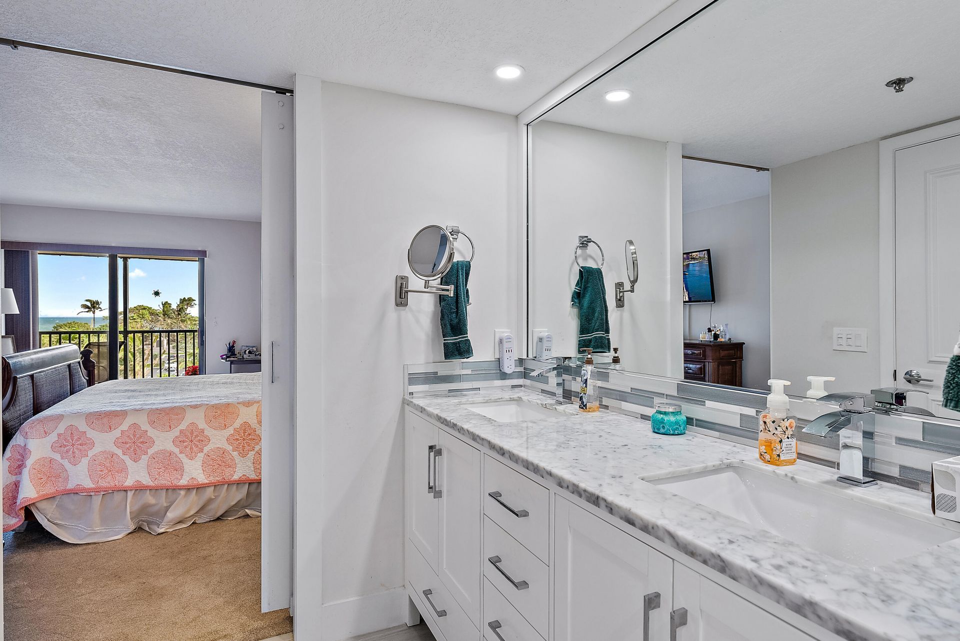 500 Ocean Trail Way, Unit 406, Jupiter, FL 33477 Photo