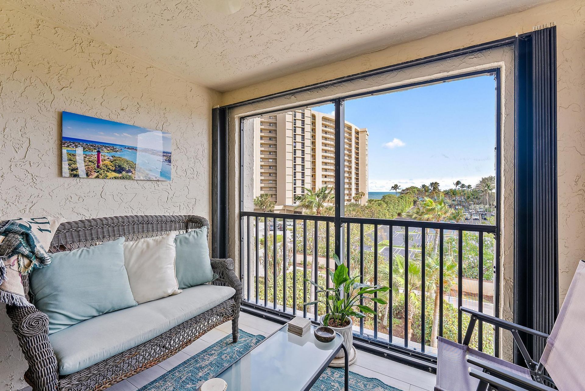 500 Ocean Trail Way, Unit 406, Jupiter, FL 33477 Photo