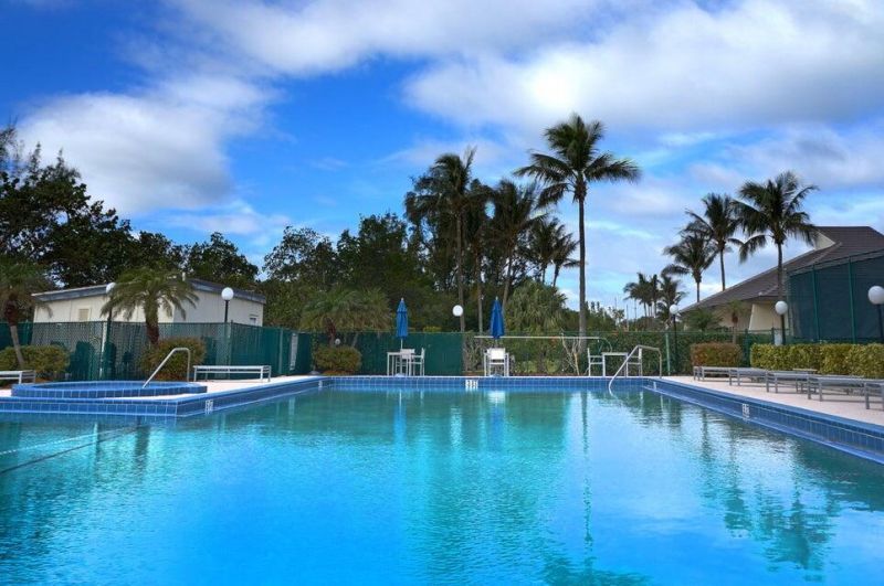 500 Ocean Trail Way, Unit 406, Jupiter, FL 33477 Photo