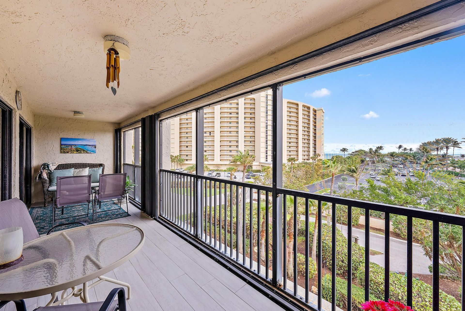 500 Ocean Trail Way, Unit 406, Jupiter, FL 33477 Photo