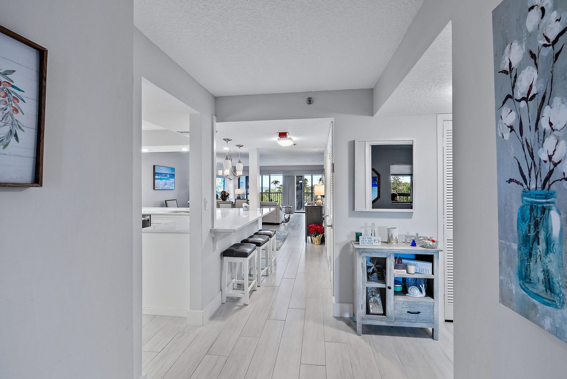 500 Ocean Trail Way, Unit 406, Jupiter, FL 33477 Photo