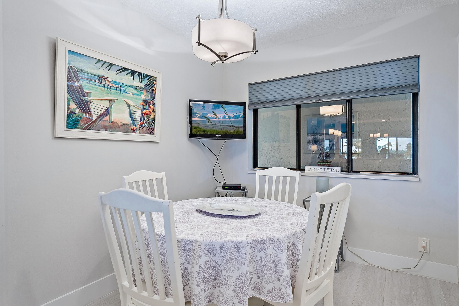 500 Ocean Trail Way, Unit 406, Jupiter, FL 33477 Photo