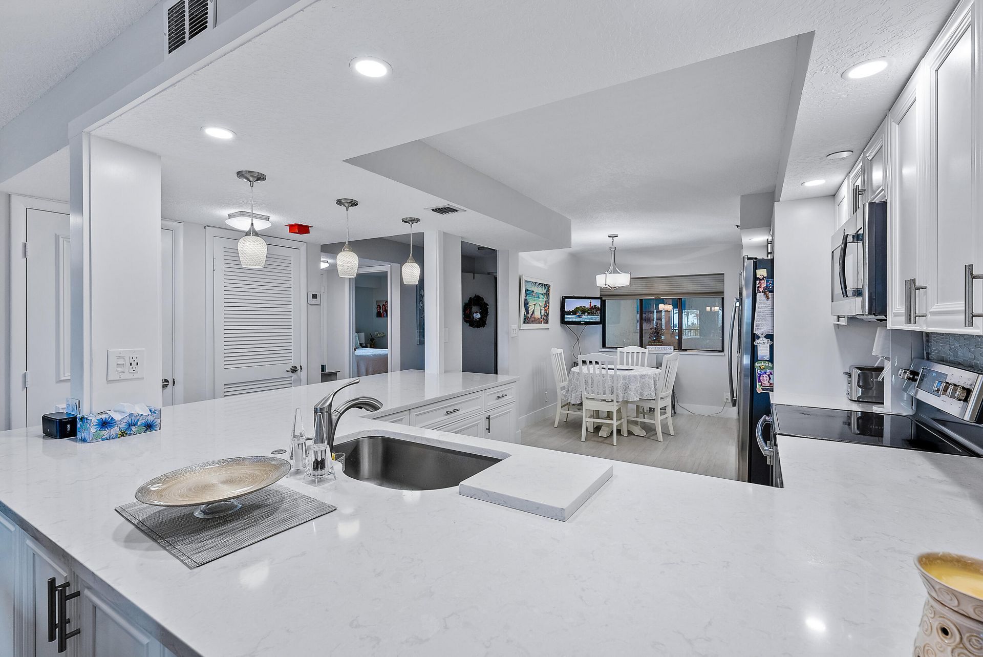 500 Ocean Trail Way, Unit 406, Jupiter, FL 33477 Photo