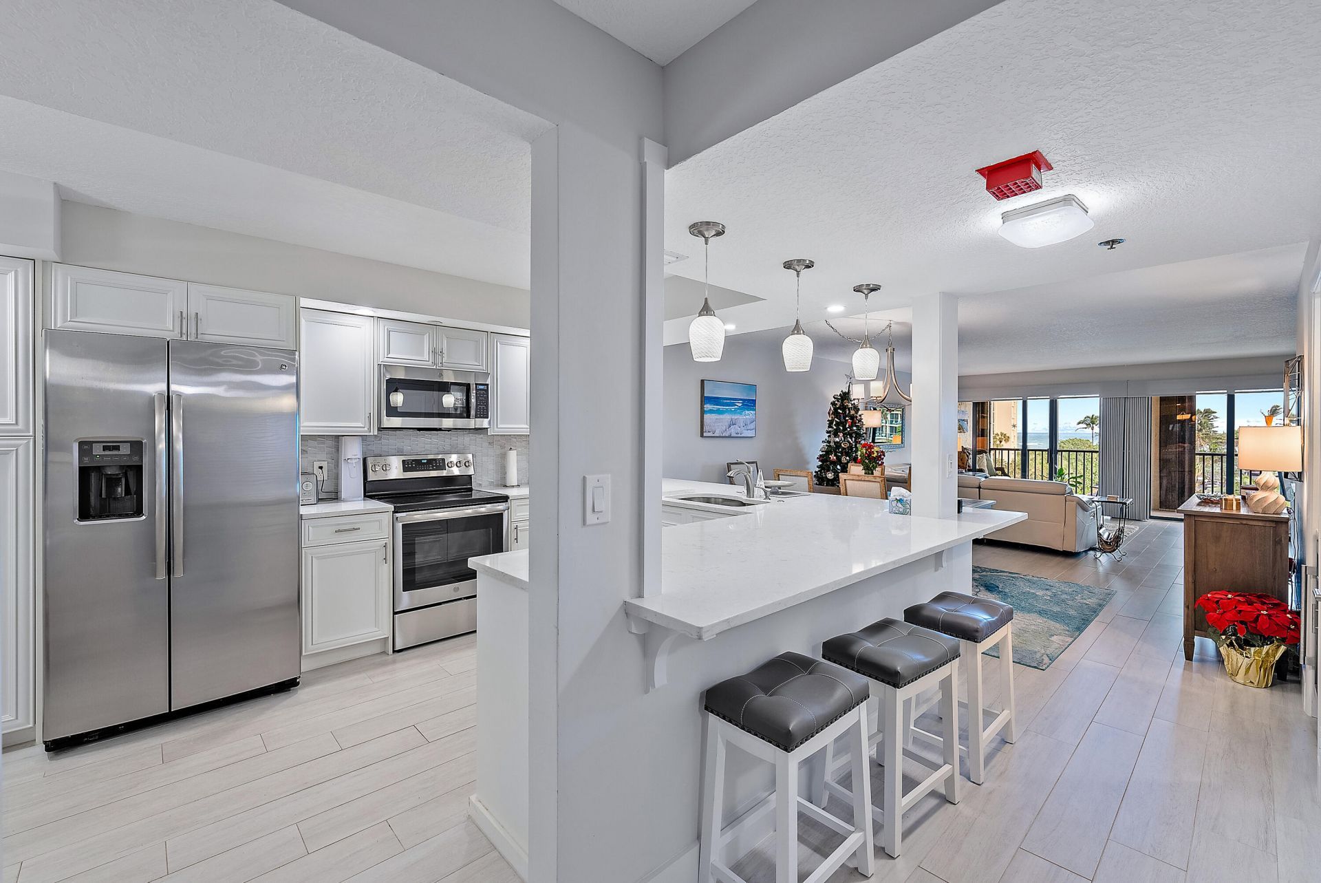 500 Ocean Trail Way, Unit 406, Jupiter, FL 33477 Photo