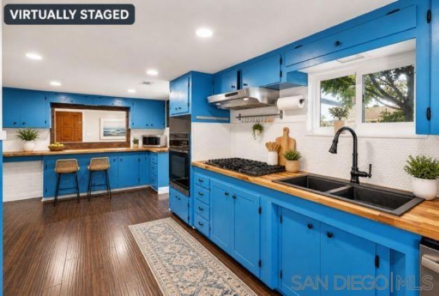 9026 Lemon St, Spring Valley, CA 91977 Main Photo