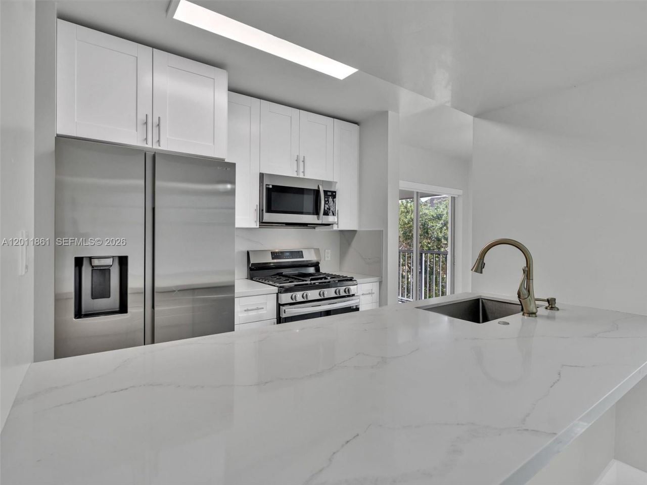 15325 SW 106th Ter, Unit 636, Miami, FL 33196 Photo