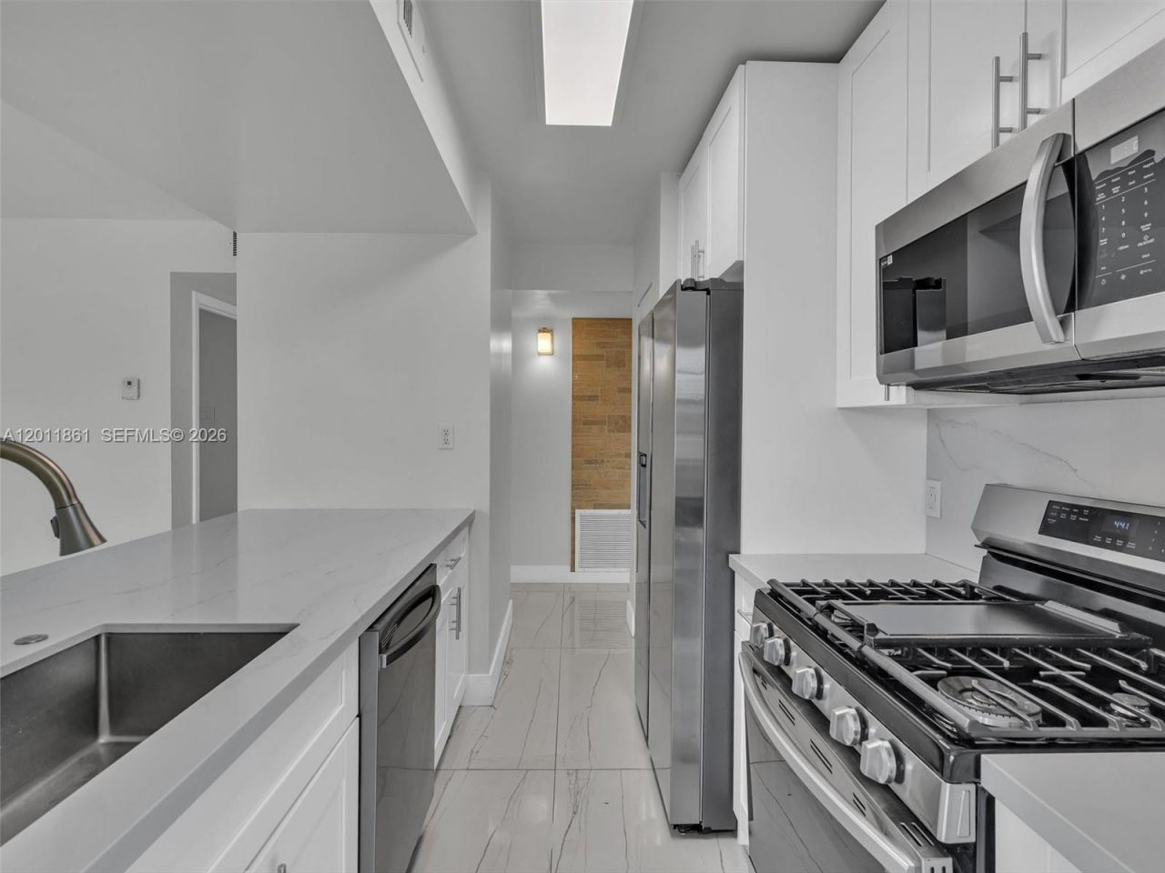 15325 SW 106th Ter, Unit 636, Miami, FL 33196 Photo