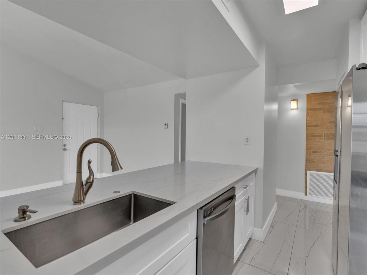 15325 SW 106th Ter, Unit 636, Miami, FL 33196 Photo