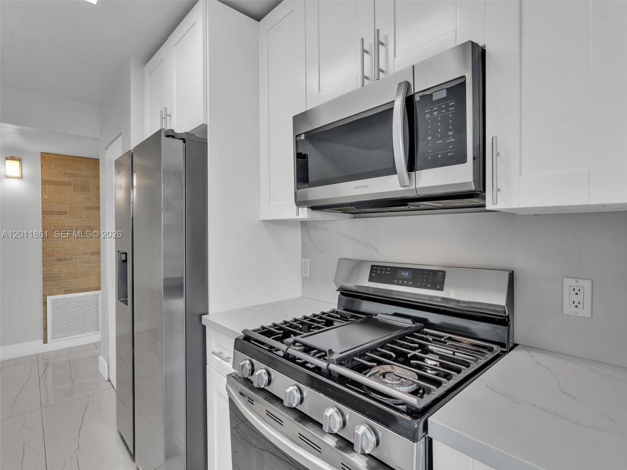 15325 SW 106th Ter, Unit 636, Miami, FL 33196 Photo