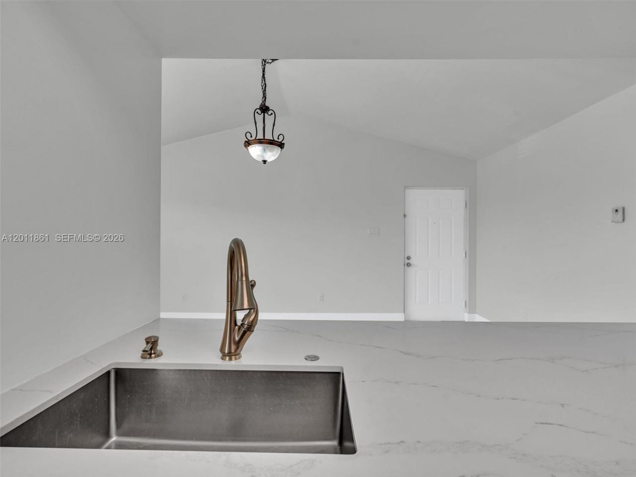 15325 SW 106th Ter, Unit 636, Miami, FL 33196 Photo