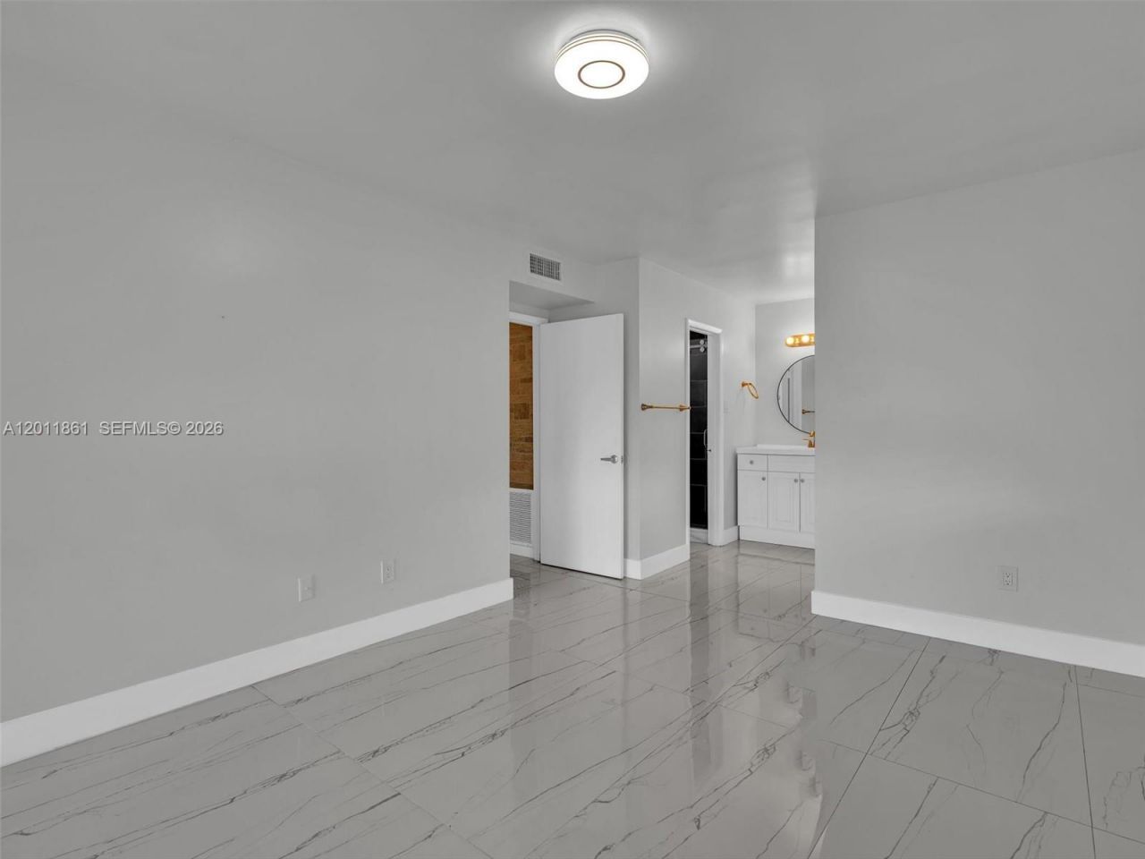 15325 SW 106th Ter, Unit 636, Miami, FL 33196 Photo