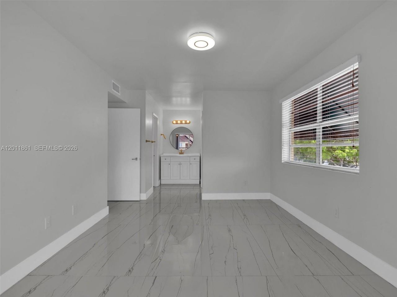15325 SW 106th Ter, Unit 636, Miami, FL 33196 Photo