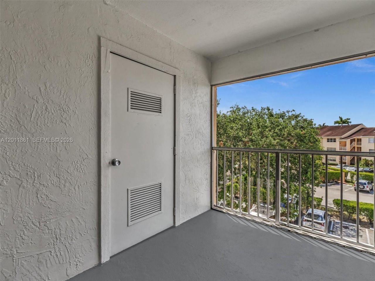 15325 SW 106th Ter, Unit 636, Miami, FL 33196 Photo