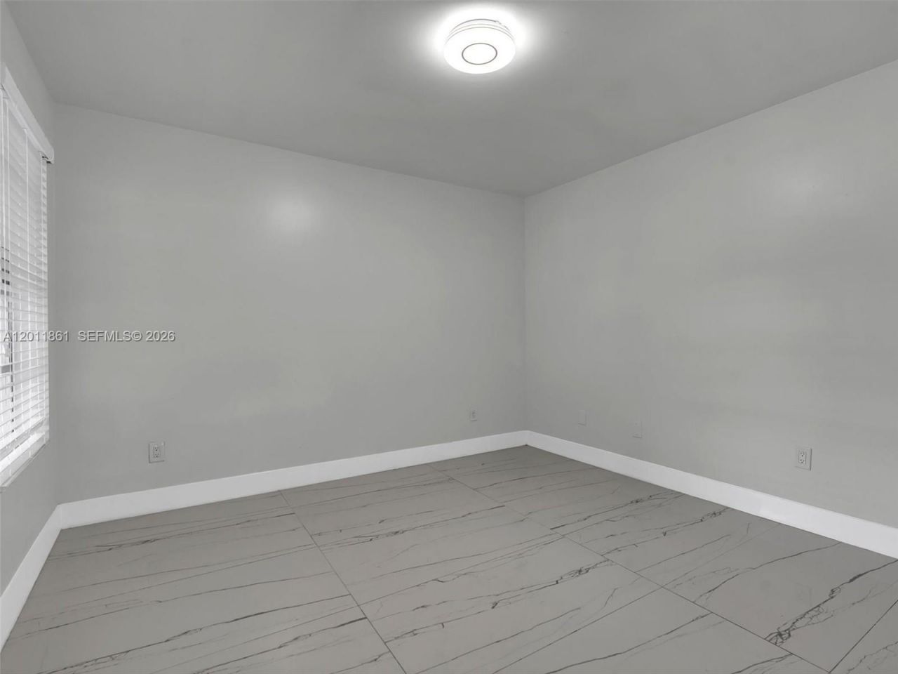 15325 SW 106th Ter, Unit 636, Miami, FL 33196 Photo