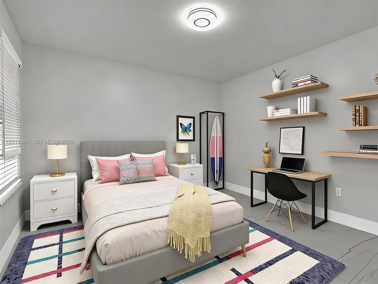 15325 SW 106th Ter, Unit 636, Miami, FL 33196 Photo