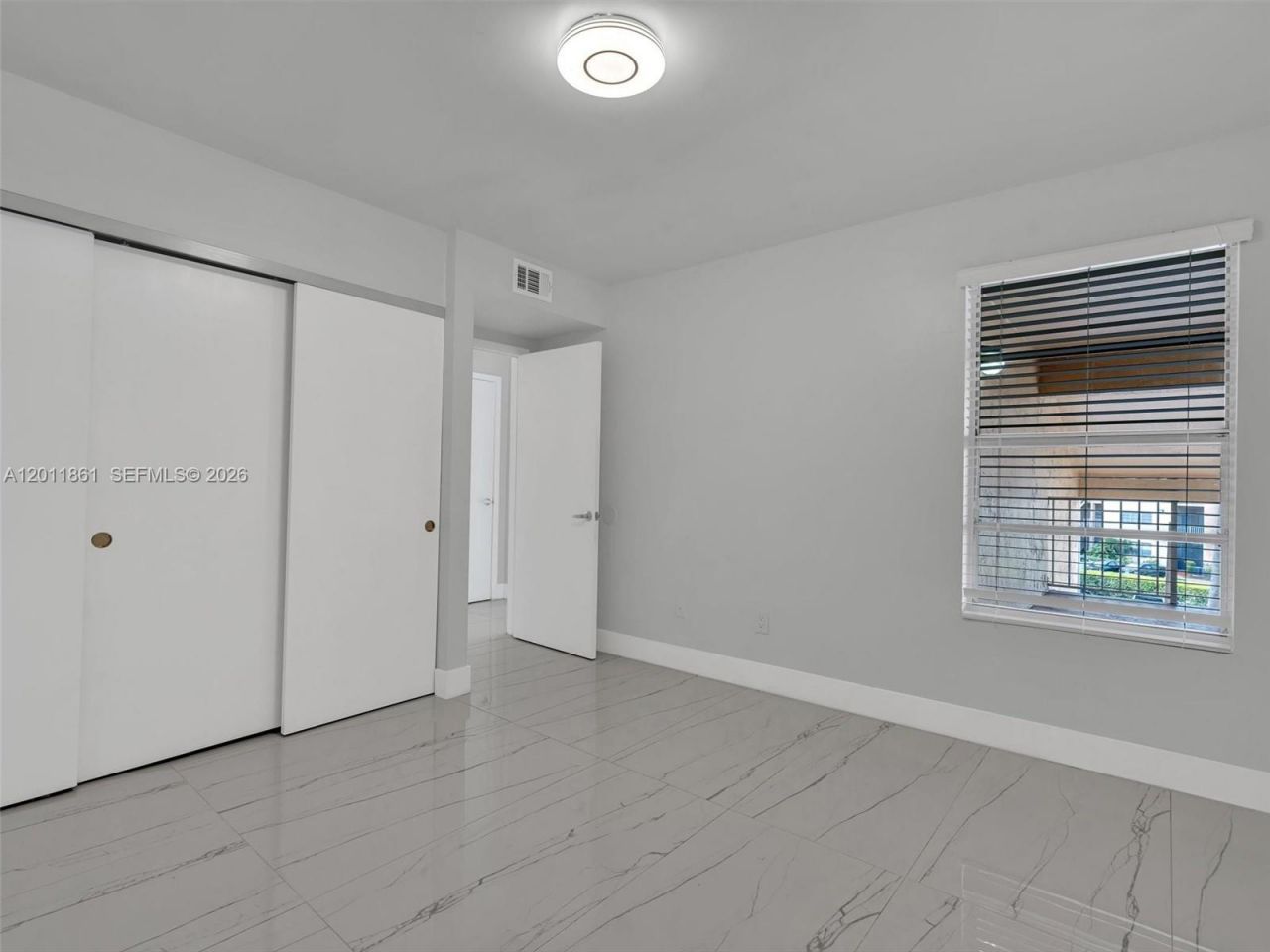 15325 SW 106th Ter, Unit 636, Miami, FL 33196 Photo