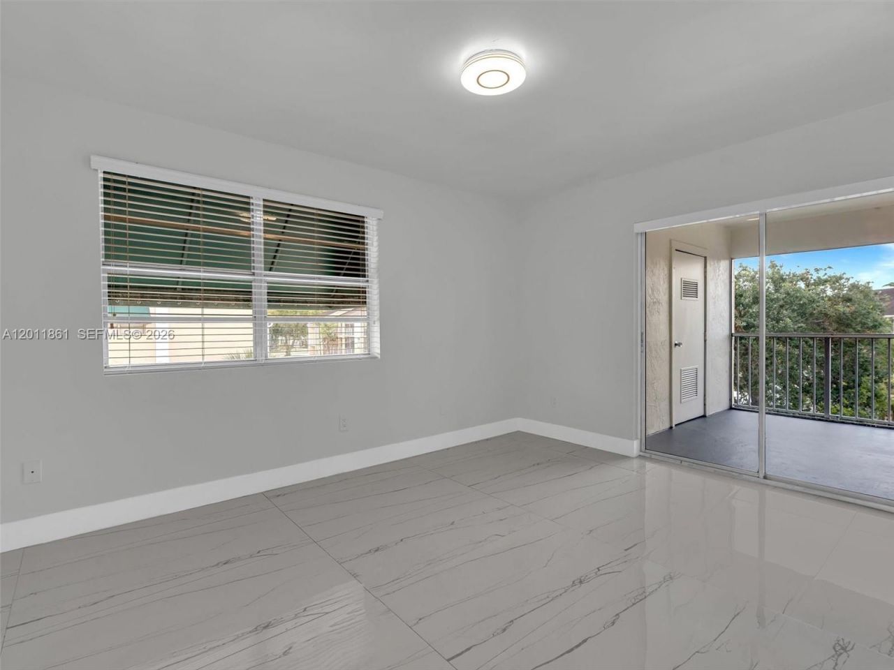 15325 SW 106th Ter, Unit 636, Miami, FL 33196 Photo