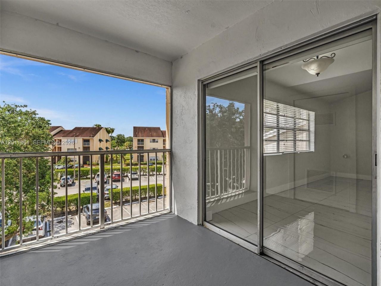 15325 SW 106th Ter, Unit 636, Miami, FL 33196 Photo